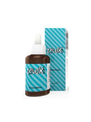 Zelux d Gocce 15 ml