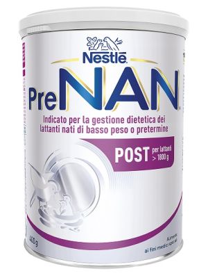 Prenan Post 400 g