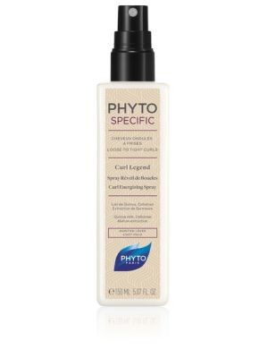 Phytospecific Curl Legend Spray Ravviva Ricci 150 ml