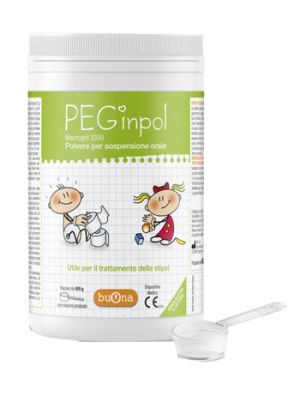 Peginpol 400 g