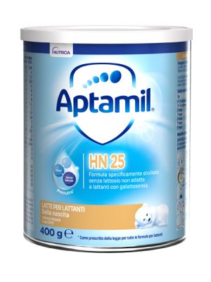 Aptamil hn 25 400 g