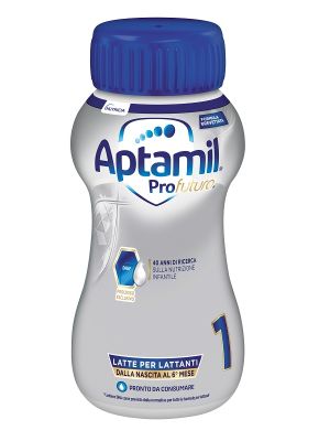 Aptamil Profutura 1 200 ml it