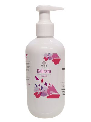 Delicata Detergente Intimo 250 ml