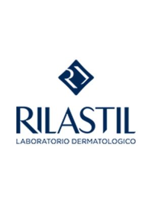 Rilastil Dermastil Pomata 50 g