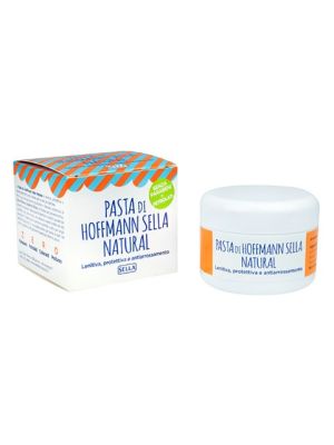 Pasta Hoffmann Sella Natural 200 ml