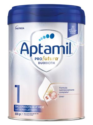 Aptamil Profutura 1 Latte 800 g