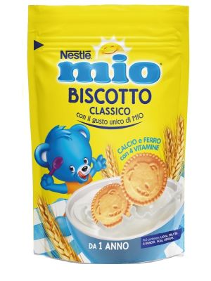 Mio Biscotto Classico 180 g