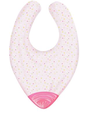 Chicco Massaggiagengive Gummy Rosa