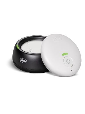 Chicco Audio Baby Monitor