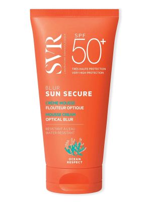 Sun Secure Blur Spf50 50 ml