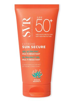 Sun Secure Extreme Spf50+ 50 ml