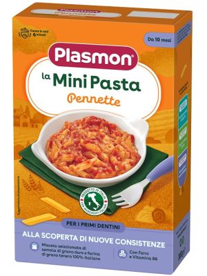 Pastina Pennette 300 g