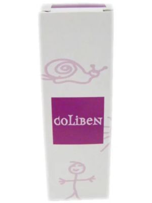 Otibimbi Coliben Gocce 50 ml