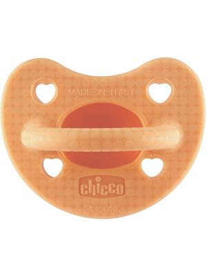 Chicco Gommottino Luxe 2-6 Girl 1 Pezzo