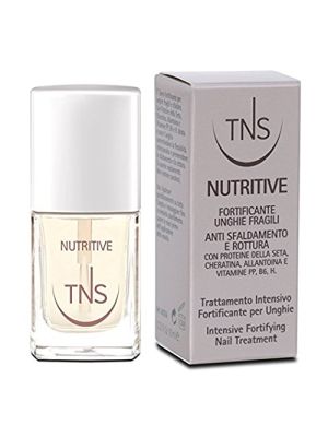 Tns Nutritive Flaconcino 10 ml