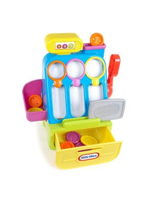 Little Tikes Registratore di Cassa