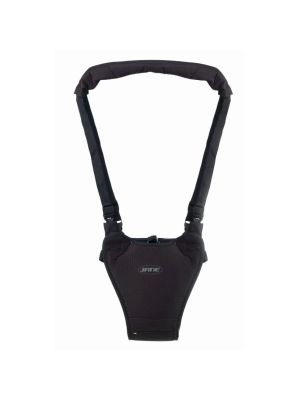 Evolutive Harness 2 in 1 Redinelle Primi Passi + Imbragaturadi Sicurezza