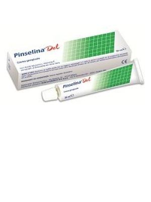 Neo Pinselina Dol 20 ml