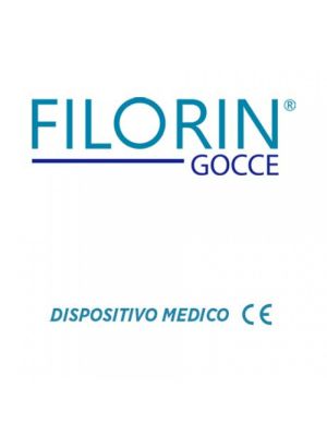 Filorin Gocce 20 ml