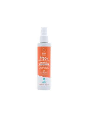 Radicalia Latte Solare Spray Spf50+ 150 ml