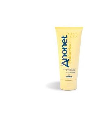 ANONET PEDIATRICO 200 ML