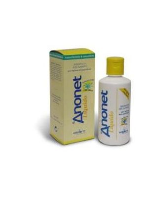 ANONET LIQUIDO 150 ML