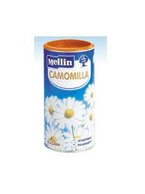 MELLIN CAMOMILLA 200 G