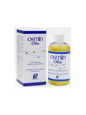 OSMIN OLIO 250 ML