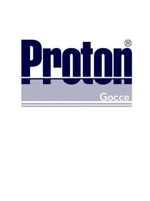 PROTON GOCCE 15 ML