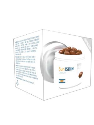 SUNISDIN CAPSULE 30 CAPSULE