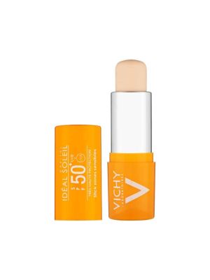 IDEAL SOLEIL STICK SPF50+ 9G