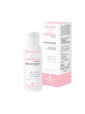 VIDERMINA DELIGYN DET 300 ML