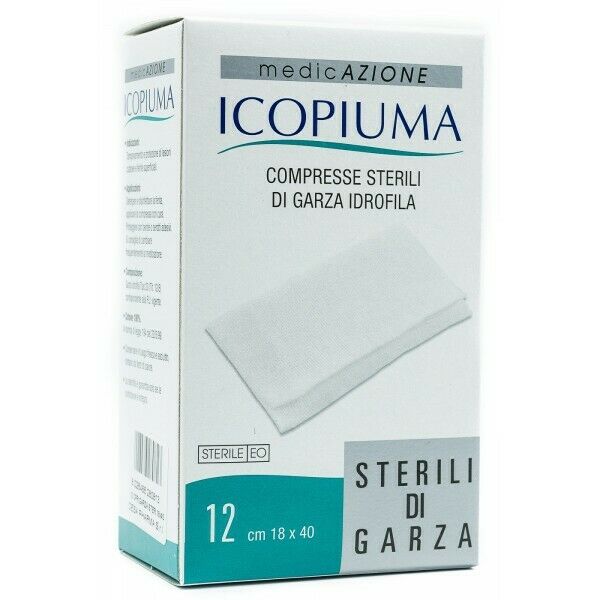 LEUKOMED T PLUS SKIN SENSITIVE MEDICAZIONE POST-OPERATORIA TRASPARENTE  IMPERMEABILE CON MASSA ADESIVA AL SILICONE 5X7,2CM 5 PEZZI