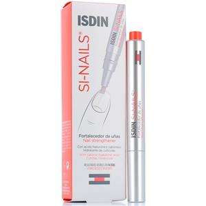 ISDIN SI NAILS LACCA UNGUEALE PENNA STICK