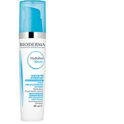 HYDRABIO SERUM 40 ML