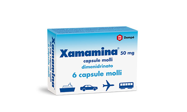 Ciambella Antidecubito Gonfiabile in Gomma 40cm, compra online su Farmacia  delle Terme